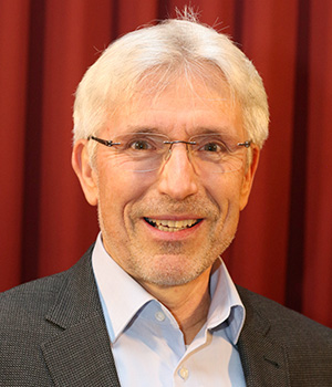 Fritz Börger